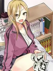 深夜食摊对谈