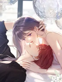 合租合约